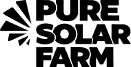 logo-black