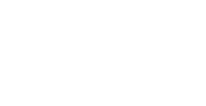 logo-white