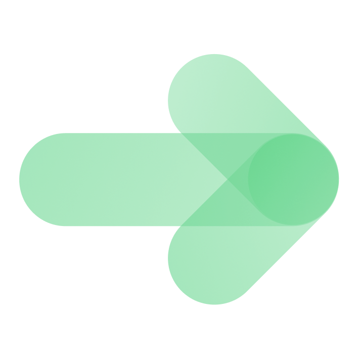 arrow-right