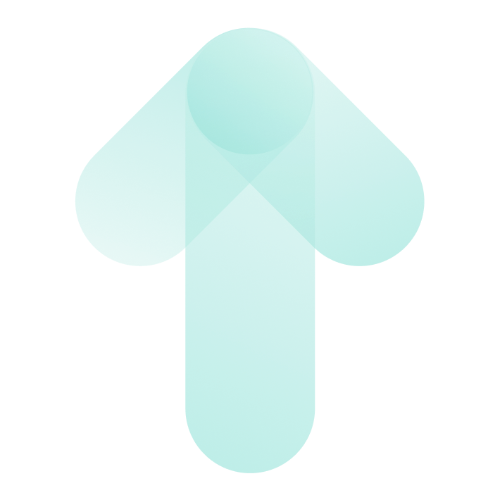 arrow-up