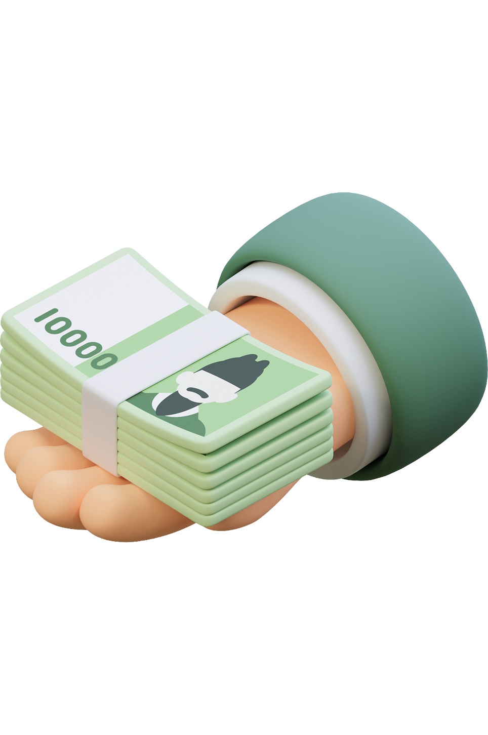 money2
