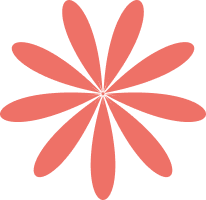 flower-1