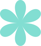 flower-2