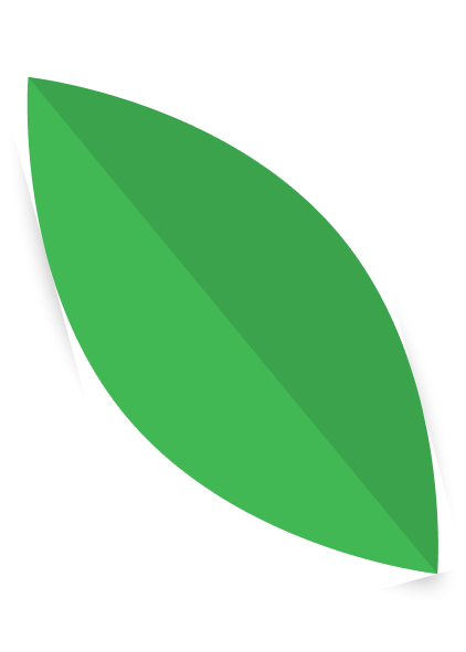leaf-1