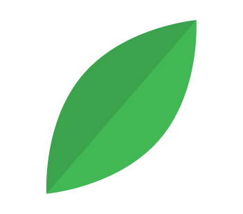 leaf-2