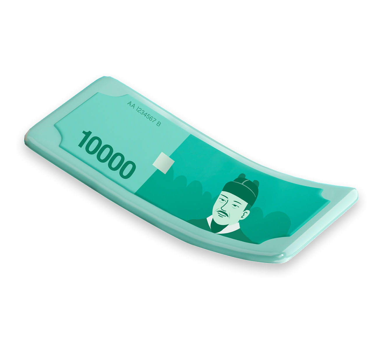 money-2